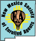 New Mexico Society of Enrolled Agents